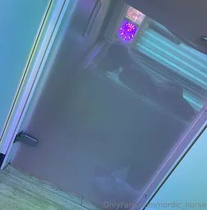 Karolineraun OnlyFans Leaked Free Thumbnail Picture - #3lwKJBrF9M