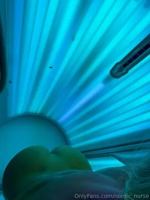 Karolineraun OnlyFans Leaked Free Thumbnail Picture - #7HClGg6obi