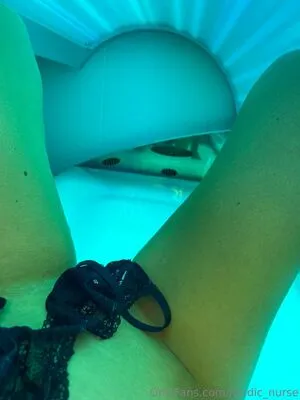 Karolineraun OnlyFans Leaked Free Thumbnail Picture - #J9Rotyqoj8