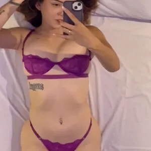 Karoliveirasz OnlyFans Leaked Free Thumbnail Picture - #hju6YPbvbZ