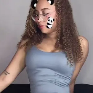 Karoll OnlyFans Leaked Free Thumbnail Picture - #x9r2v68XFD