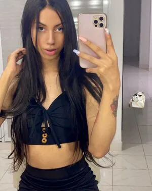 Karoll Valencia OnlyFans Leaked Free Thumbnail Picture - #4UlPR8gYlO