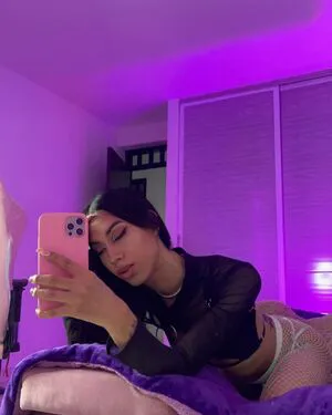 Karoll Valencia OnlyFans Leaked Free Thumbnail Picture - #E5G4LEWrLF