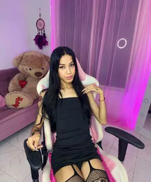 Karoll Valencia OnlyFans Leaked Free Thumbnail Picture - #KXSPy7BCug
