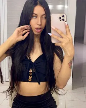 Karoll Valencia OnlyFans Leaked Free Thumbnail Picture - #N6vLvtYapl