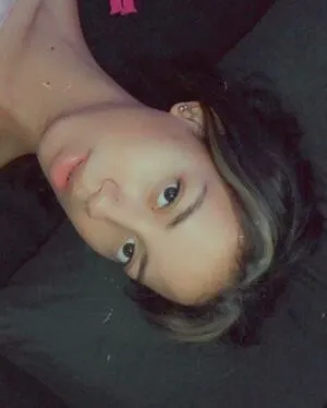 Karoll Valencia OnlyFans Leaked Free Thumbnail Picture - #ORBOvXDzxr