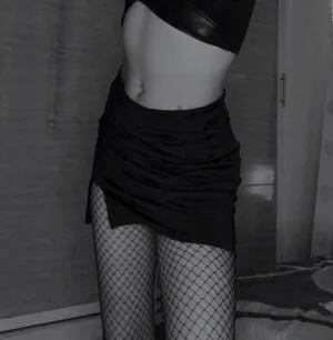 Karoll Valencia OnlyFans Leaked Free Thumbnail Picture - #R29jn6goHr