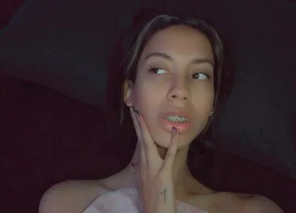 Karoll Valencia OnlyFans Leaked Free Thumbnail Picture - #S2CfzbGkjq
