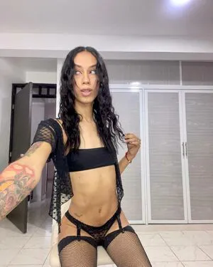 Karoll Valencia OnlyFans Leaked Free Thumbnail Picture - #UQCxc81MQY