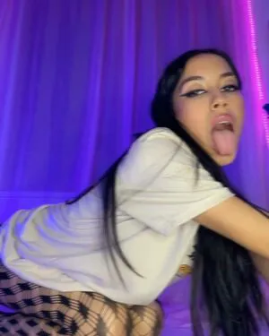 Karoll Valencia OnlyFans Leaked Free Thumbnail Picture - #V2uGEpvzjA