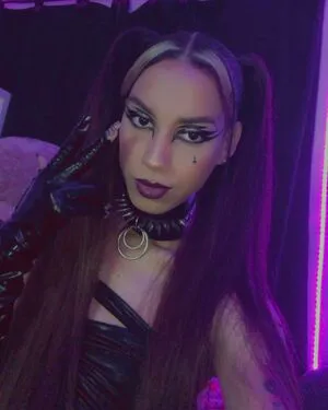 Karoll Valencia OnlyFans Leaked Free Thumbnail Picture - #cUu8yw9JI7