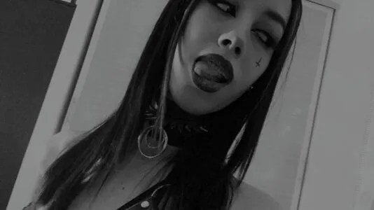Karoll Valencia OnlyFans Leaked Free Thumbnail Picture - #gusi9XuAuN