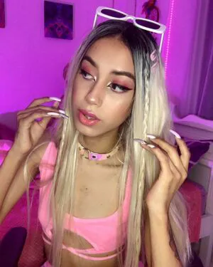 Karoll Valencia OnlyFans Leaked Free Thumbnail Picture - #hkazSF4Nfq