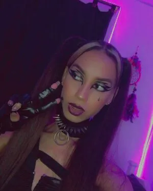 Karoll Valencia OnlyFans Leaked Free Thumbnail Picture - #jP8w3FyC0d