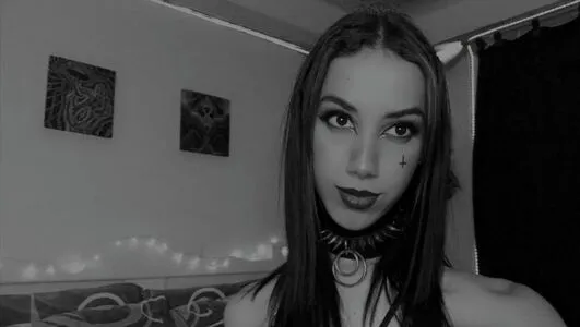 Karoll Valencia OnlyFans Leaked Free Thumbnail Picture - #uyKhdVxRZL