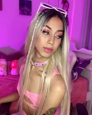 Karoll Valencia OnlyFans Leaked Free Thumbnail Picture - #yB4N54W0h5