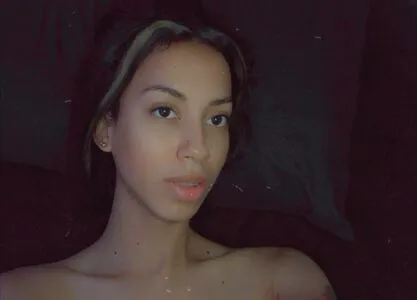 Karoll Valencia OnlyFans Leaked Free Thumbnail Picture - #ym1j9uig5c