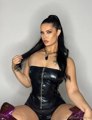 Karoll28s OnlyFans Leaked Free Thumbnail Picture - #KweDPwc42z