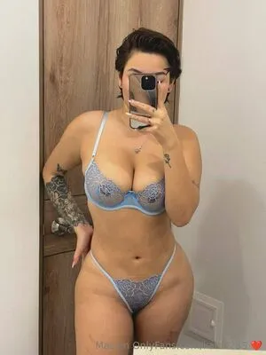 Karoll28s OnlyFans Leaked Free Thumbnail Picture - #tvDL2RVZvA