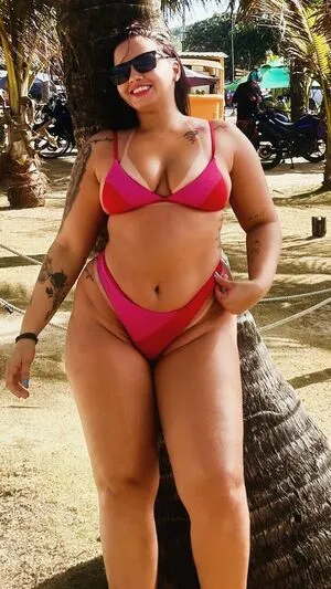 Karollinylisboa OnlyFans Leaked Free Thumbnail Picture - #Nf5Gp5dRFV