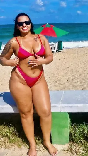 Karollinylisboa OnlyFans Leaked Free Thumbnail Picture - #bSgSVb8GyF
