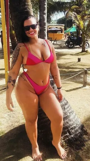 Karollinylisboa OnlyFans Leaked Free Thumbnail Picture - #fOec9nQBlF