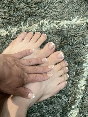 Karolltrans OnlyFans Leaked Free Thumbnail Picture - #WLESb4A12Z