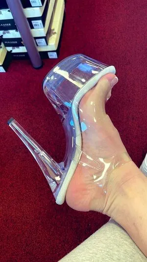 Karolltrans OnlyFans Leaked Free Thumbnail Picture - #ZAT63W4FnP