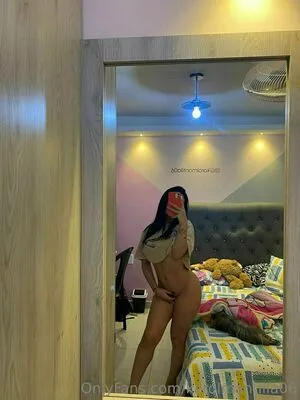 Karolmantilla06 OnlyFans Leaked Free Thumbnail Picture - #HCbMcWuV8E