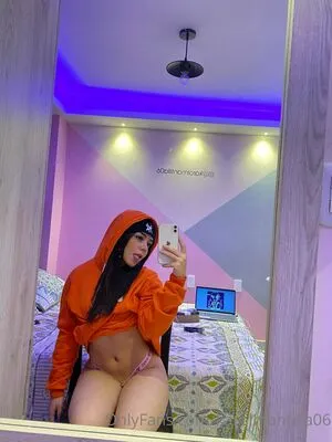 Karolmantilla06 OnlyFans Leaked Free Thumbnail Picture - #I4F3gfhVd0