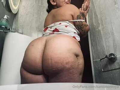Karolmontoya OnlyFans Leaked Free Thumbnail Picture - #vShIpMkgBl