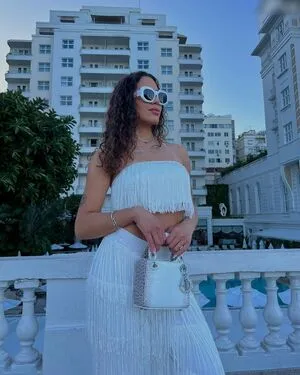 Karolpassosx OnlyFans Leaked Free Thumbnail Picture - #vaYikS5cBV