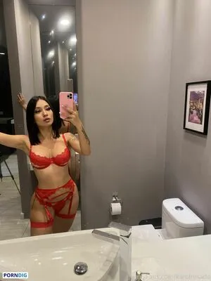 Karolrosa OnlyFans Leaked Free Thumbnail Picture - #vP6WmkGcUc