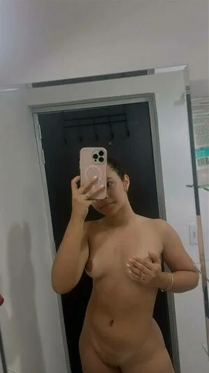 Karolsojo OnlyFans Leaked Free Thumbnail Picture - #eSSWNCn3mF