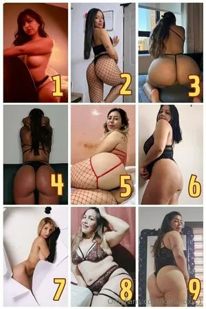 Karoltoxic1 OnlyFans Leaked Free Thumbnail Picture - #gtBlt2bTzm