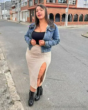 Karolwhitee OnlyFans Leaked Free Thumbnail Picture - #RdRH0b6LQS