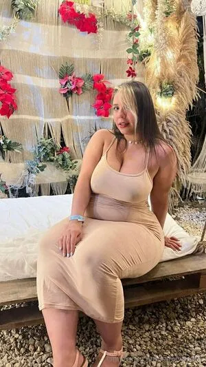 Karolwhitee OnlyFans Leaked Free Thumbnail Picture - #gbZwxgKX4v
