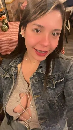 Karolwhitee OnlyFans Leaked Free Thumbnail Picture - #pWhWwNTdjh