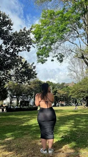 Karolwhitee OnlyFans Leaked Free Thumbnail Picture - #t2Ei4ENCeP