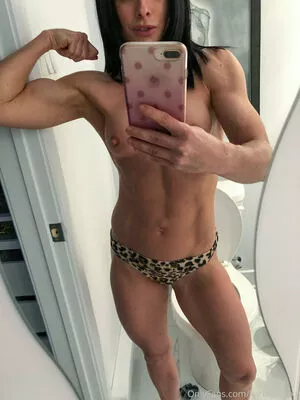 Karolynn D OnlyFans Leaked Free Thumbnail Picture - #7PB51F8R8S