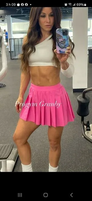 Karolynn OnlyFans Leaked Free Thumbnail Picture - #P6ITLFCztg