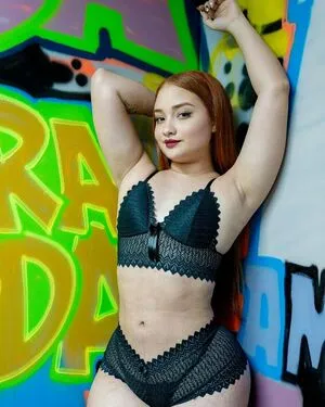Karolyusetty OnlyFans Leaked Free Thumbnail Picture - #CKnenyE376