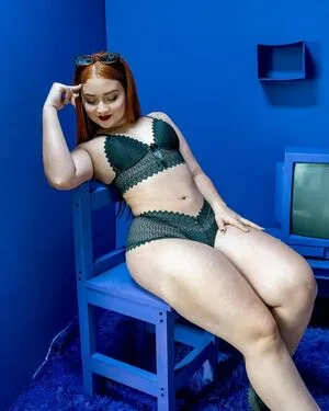 Karolyusetty OnlyFans Leaked Free Thumbnail Picture - #wLiLVFFfqG