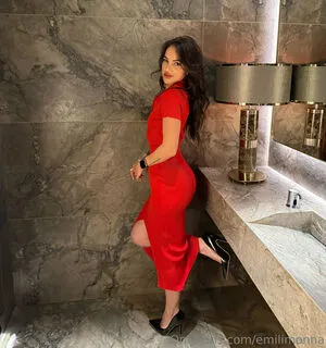 Karomona OnlyFans Leaked Free Thumbnail Picture - #98i5PCUYTN