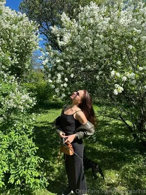 Karomona OnlyFans Leaked Free Thumbnail Picture - #FBswPmchD5