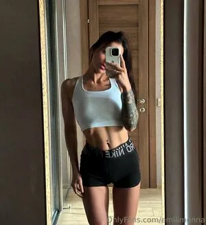 Karomona OnlyFans Leaked Free Thumbnail Picture - #HXGMHxUl8p