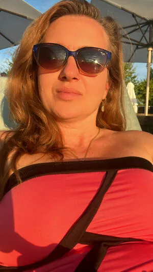 Karon Collette OnlyFans Leaked Free Thumbnail Picture - #ADyaz2CEkH