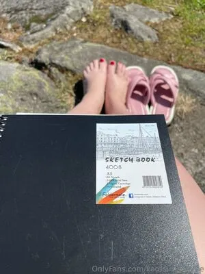 Karosusikivifree OnlyFans Leaked Free Thumbnail Picture - #b4kZD6cKX9