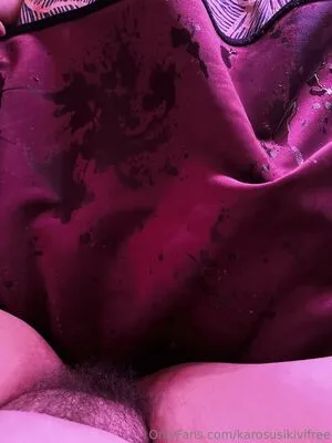 Karosusikivifree OnlyFans Leaked Free Thumbnail Picture - #gtQMk2RaAg