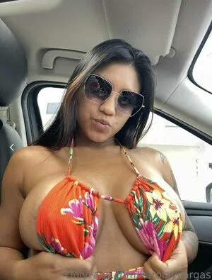 Karovargas OnlyFans Leaked Free Thumbnail Picture - #MrqKGFnD0f